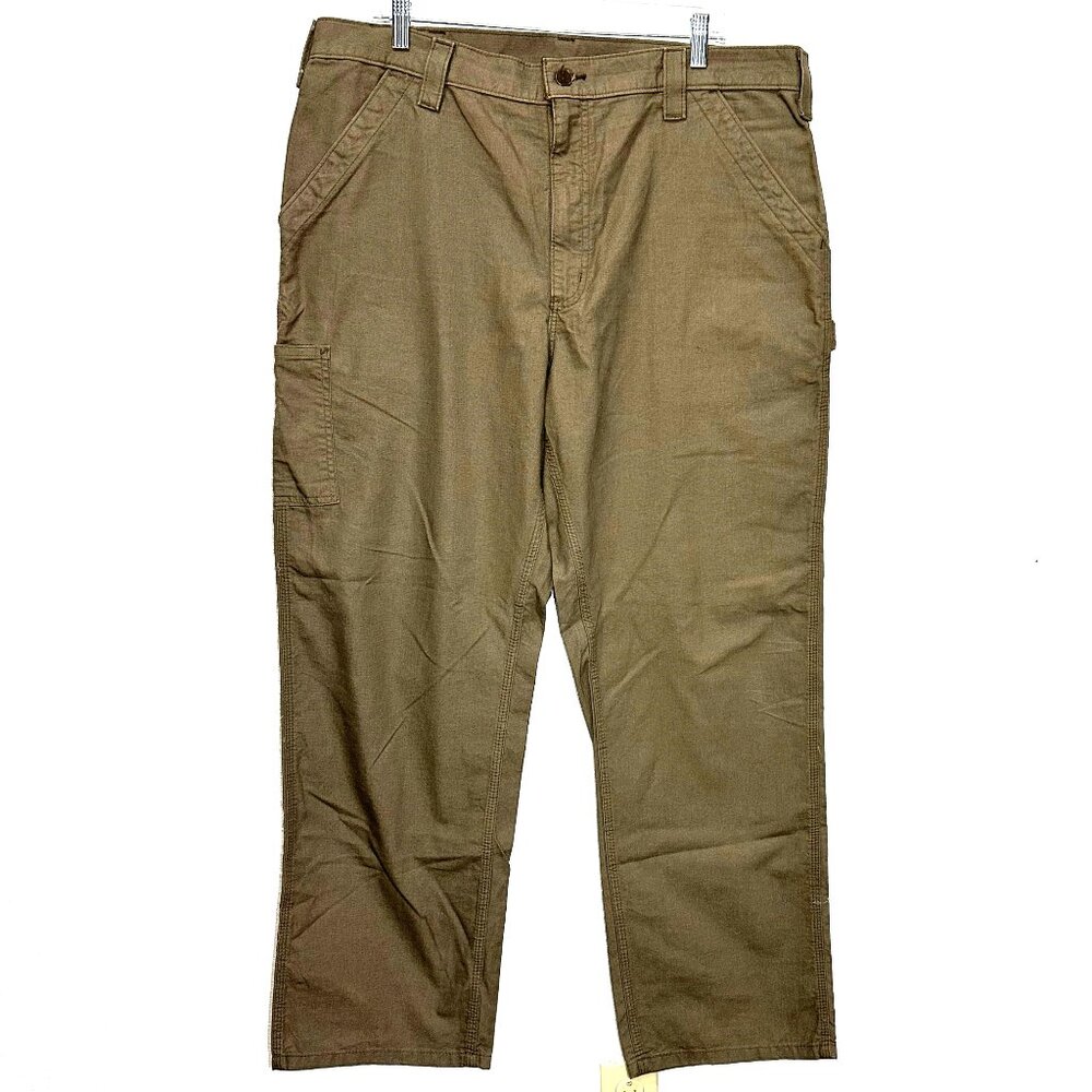 CARHARTT‎ Dungaree fit pants
